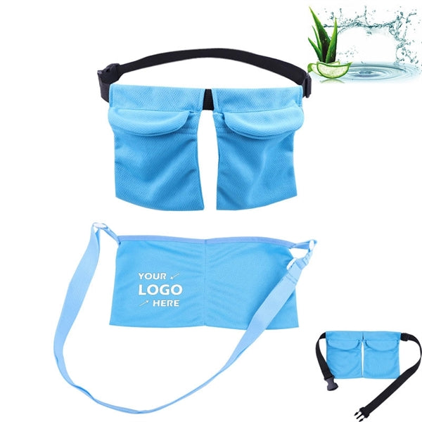 Mastectomy Drainage Rack