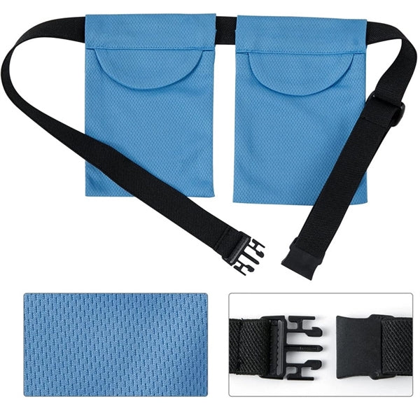 Mastectomy Drainage Rack