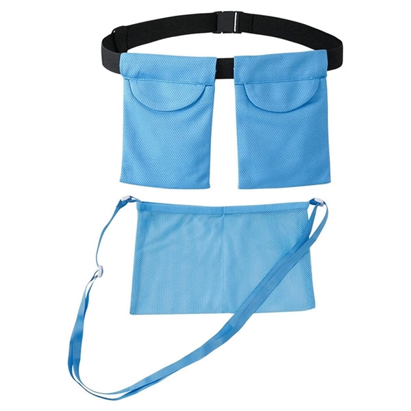 Mastectomy Drainage Rack