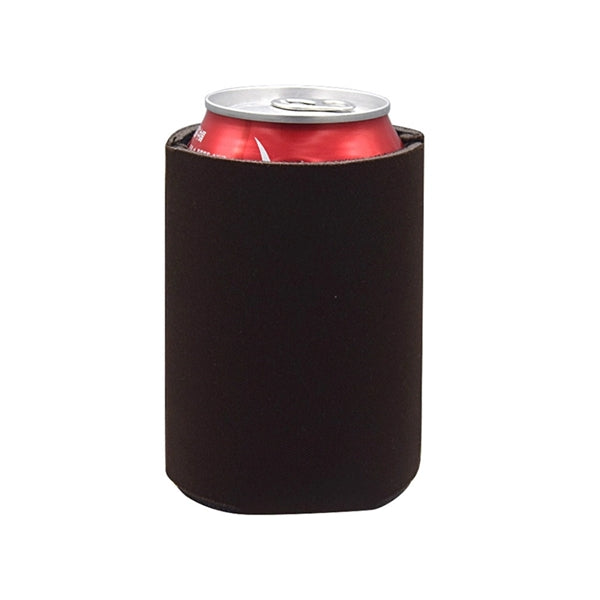 Foam Beer Can Cooler