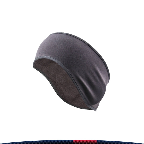 Jeyle Ear Muff