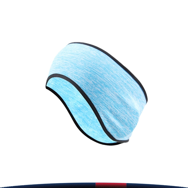 Jeyle Ear Muff