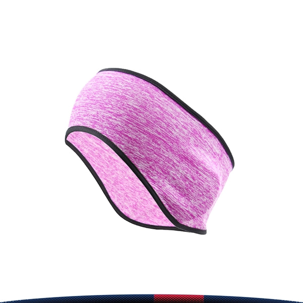 Jeyle Ear Muff