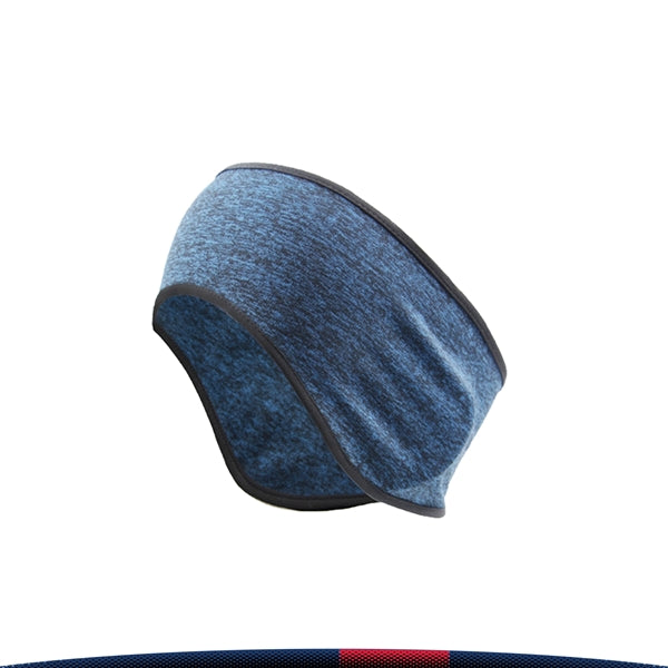 Jeyle Ear Muff