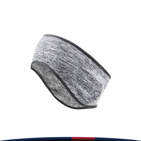 Jeyle Ear Muff