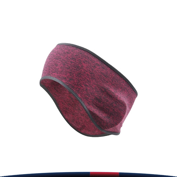 Jeyle Ear Muff