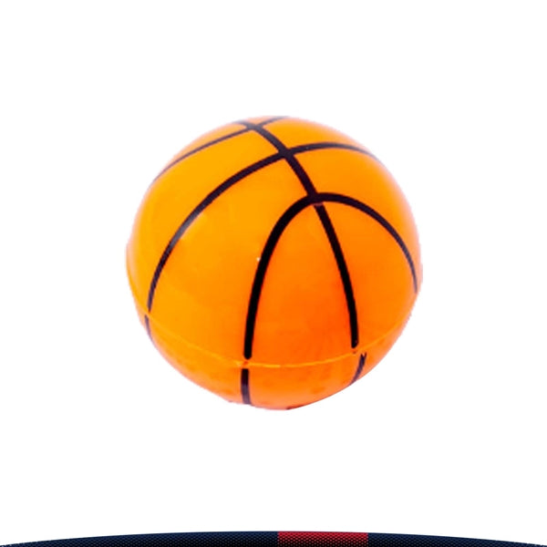 Basketball Pencil Sharpener