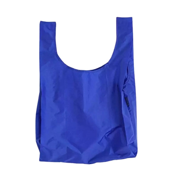 Foldable Shopping Tote Bag