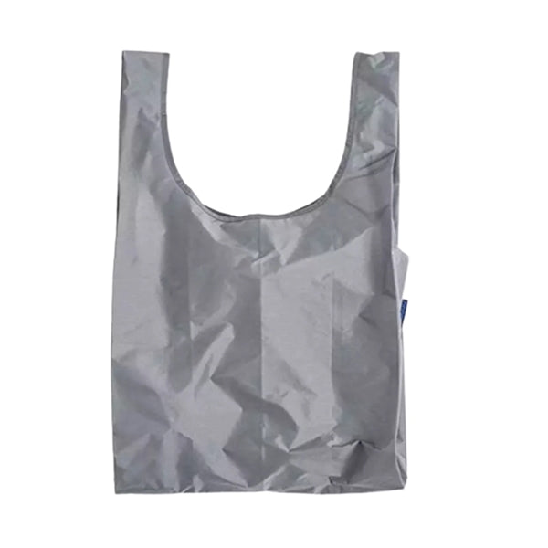 Foldable Shopping Tote Bag