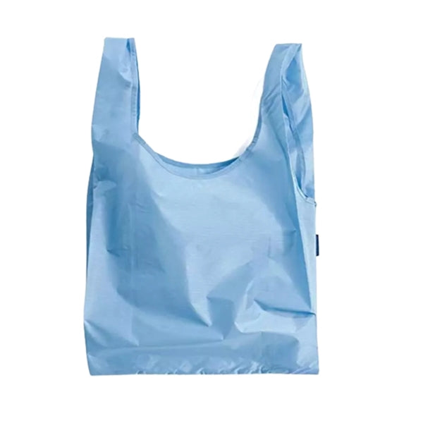 Foldable Shopping Tote Bag