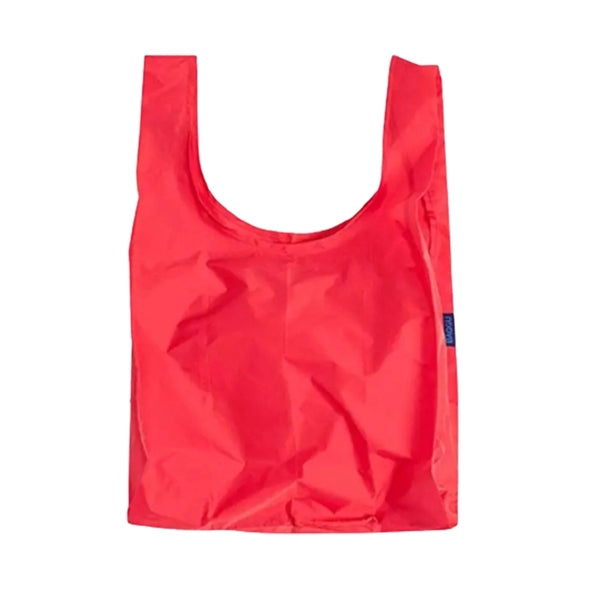 Foldable Shopping Tote Bag