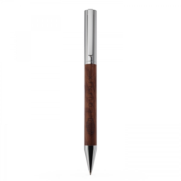 Belmond Bamboo Ballpoint Pen