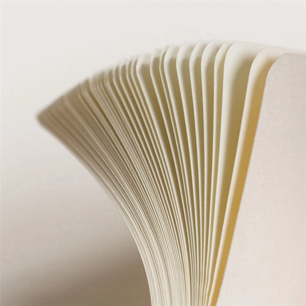 Journal Recycled Notebook