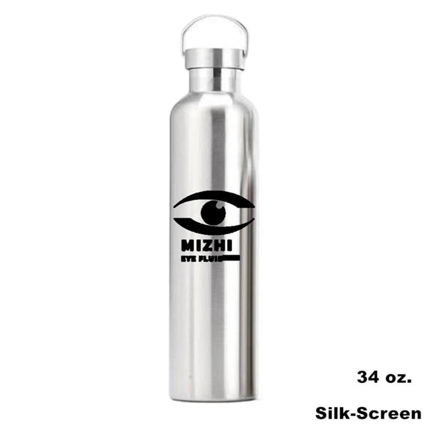 Stainless Steel Vacuum Flask Outdoor Sports Water Cup