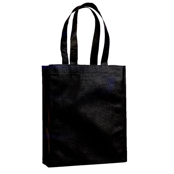 Non-Woven Mini Gift Tote Bag
