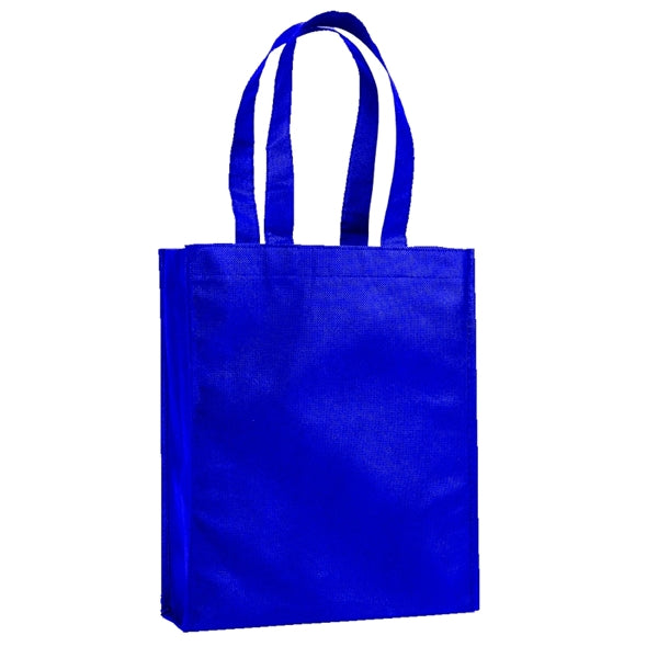 Non-Woven Mini Gift Tote Bag