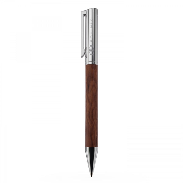 Belmond Bamboo Ballpoint Pen