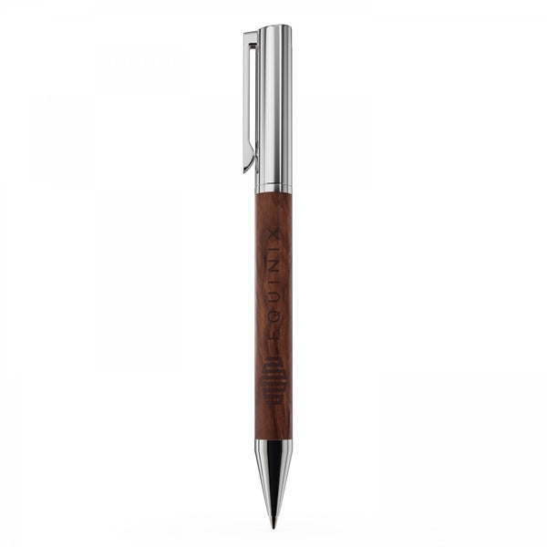 Belmond Bamboo Ballpoint Pen