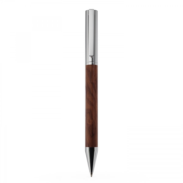 Belmond Bamboo Ballpoint Pen