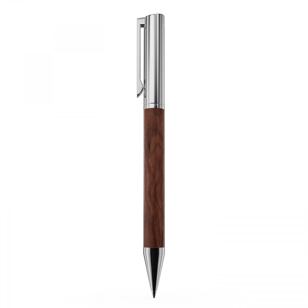 Belmond Bamboo Ballpoint Pen