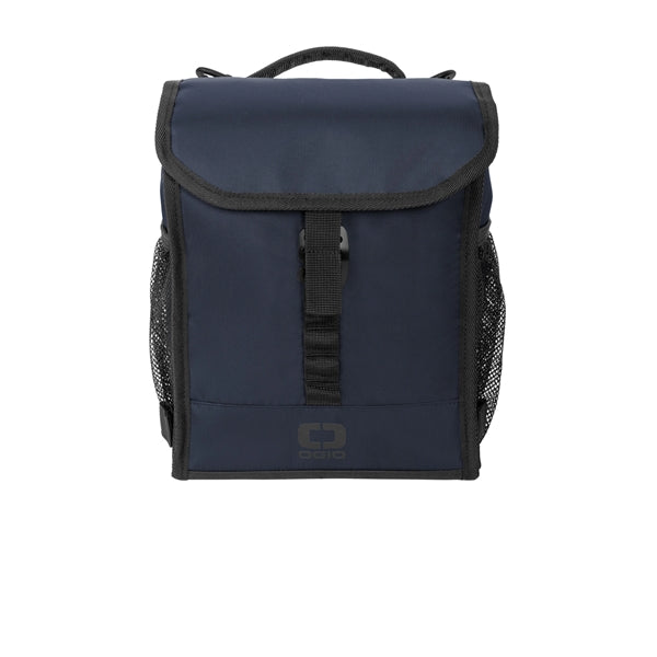 OGIO Sprint Lunch Cooler