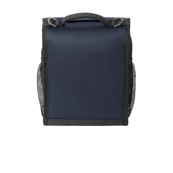OGIO Sprint Lunch Cooler