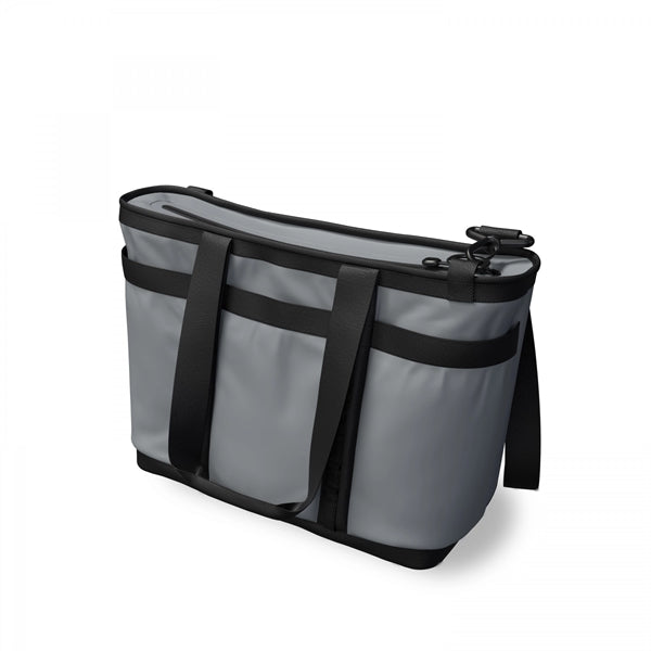 Call of the Wild Cooler Tote
