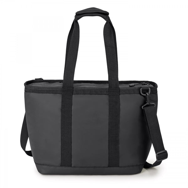 Call of the Wild Cooler Tote