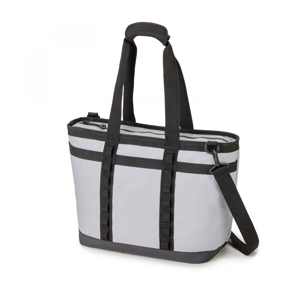 Call of the Wild Cooler Tote