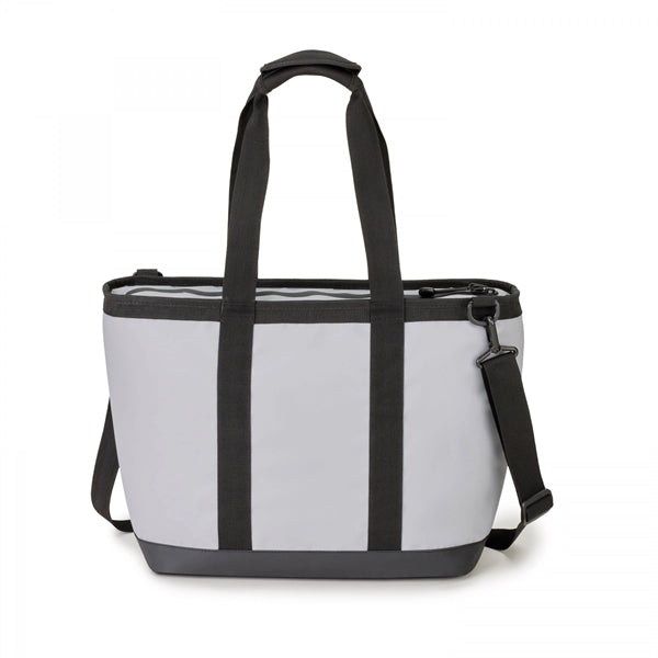 Call of the Wild Cooler Tote
