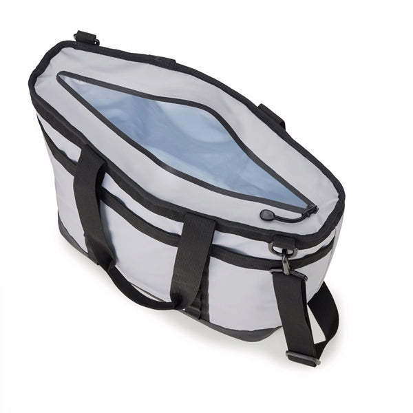 Call of the Wild Cooler Tote