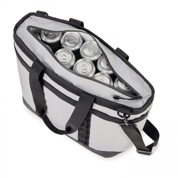 Call of the Wild Cooler Tote