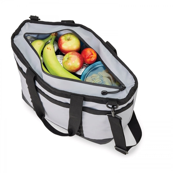 Call of the Wild Cooler Tote