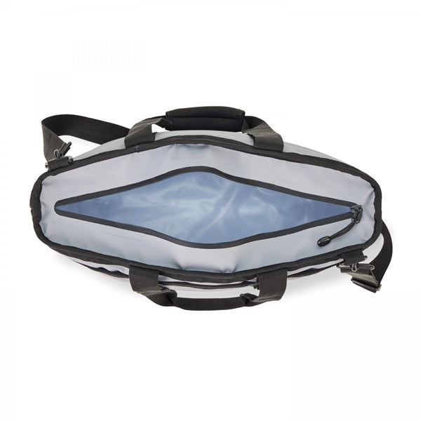 Call of the Wild Cooler Tote