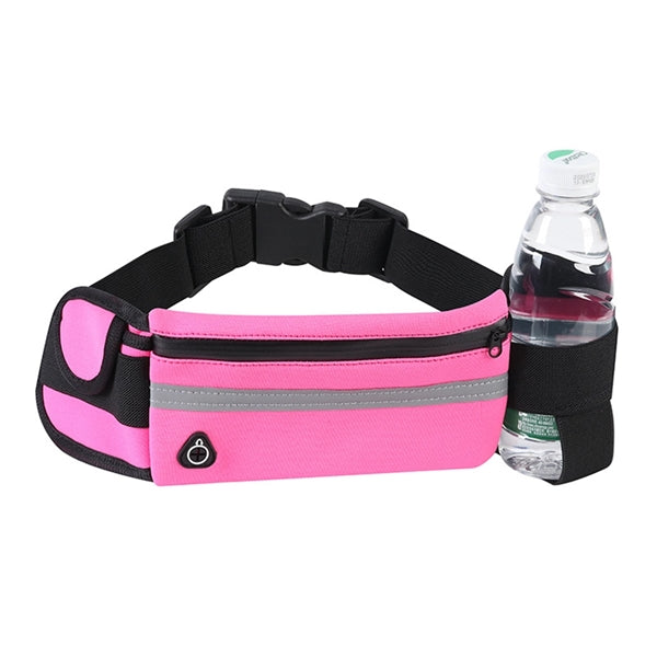 Outdoor Sports Belt Bag
