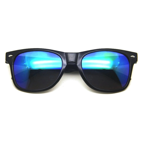 Polarized Aviator Sunglasses
