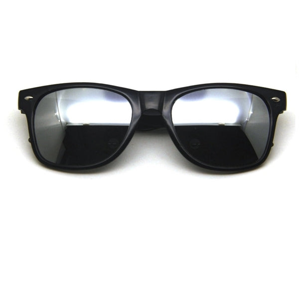 Polarized Aviator Sunglasses