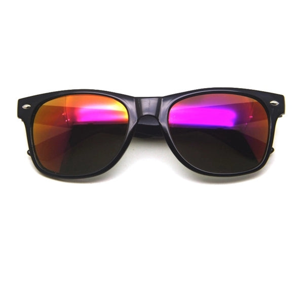 Polarized Aviator Sunglasses