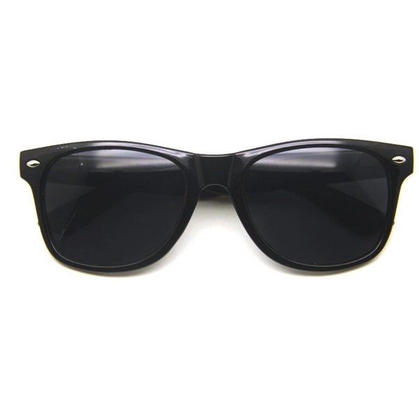 Polarized Aviator Sunglasses
