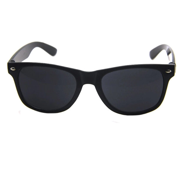 Polarized Aviator Sunglasses