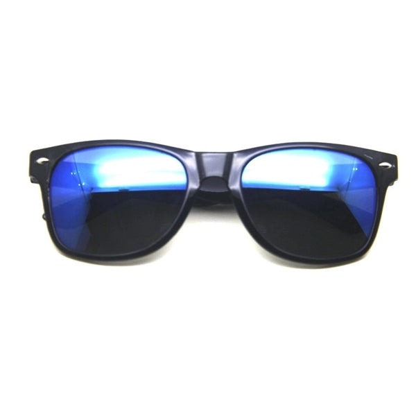 Polarized Aviator Sunglasses