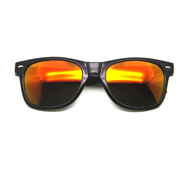 Polarized Aviator Sunglasses