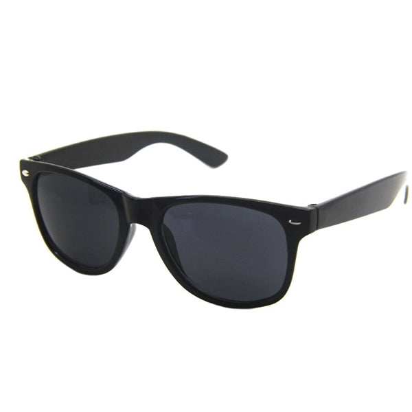 Polarized Aviator Sunglasses