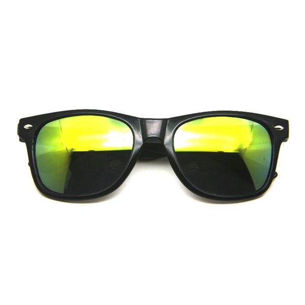 Polarized Aviator Sunglasses