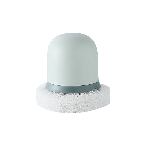 Dish Sponge