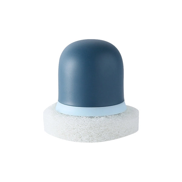 Dish Sponge
