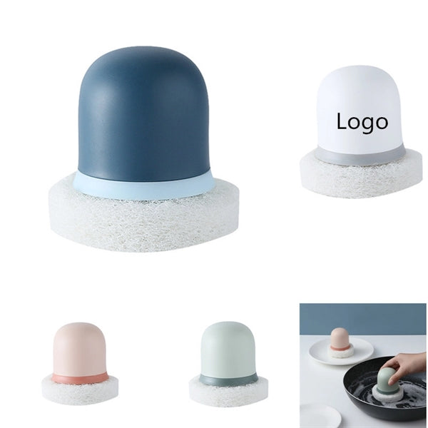 Dish Sponge