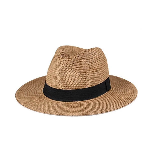 Cowboy Sun Hat