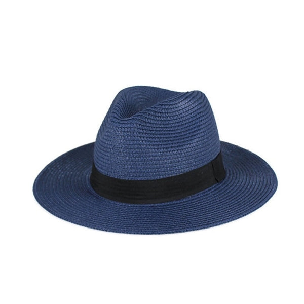 Cowboy Sun Hat