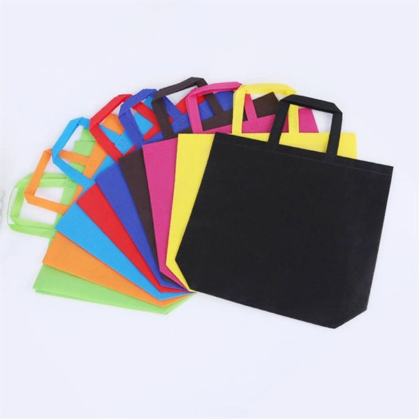 Non Woven Tote Bag